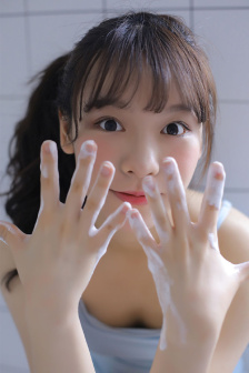 插曲视频免费高清观看在线播放
