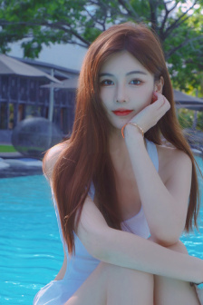 命案23年